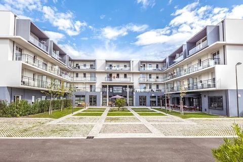 Erhvervsejendom i Perpignan, Pyrenees-Orientales, Perpignan - € 91.000 | Ref: 6D93EF4056AA4128 - foto 1