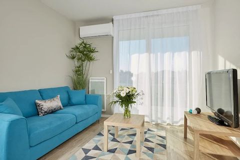Erhvervsejendom i Perpignan, Pyrenees-Orientales, Perpignan - € 91.000 | Ref: 6D93EF4056AA4128 - foto 2