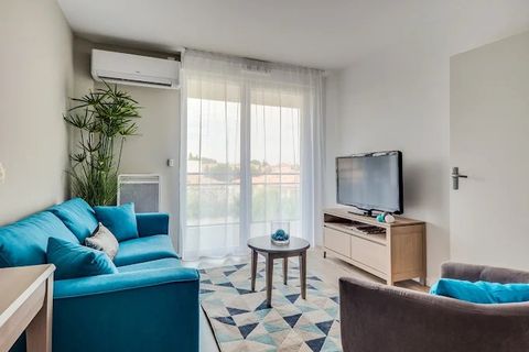 Erhvervsejendom i Perpignan, Pyrenees-Orientales, Perpignan - € 91.000 | Ref: 6D93EF4056AA4128 - foto 3
