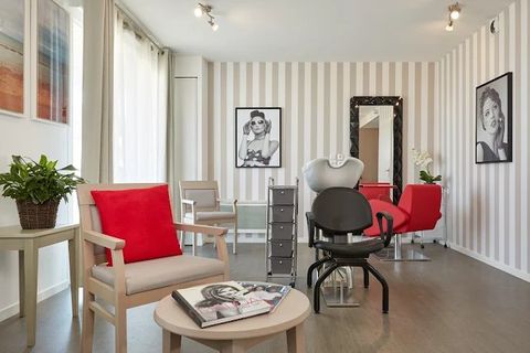 Erhvervsejendom i Perpignan, Pyrenees-Orientales, Perpignan - € 91.000 | Ref: 6D93EF4056AA4128 - foto 6