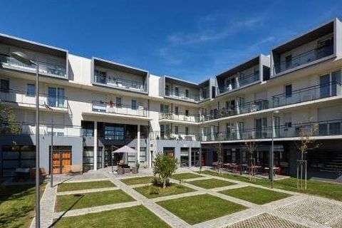 Erhvervsejendom i Perpignan, Pyrenees-Orientales, Perpignan - € 91.000 | Ref: 6D93EF4056AA4128 - foto 8