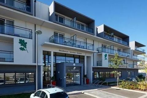 Erhvervsejendom i Perpignan, Pyrenees-Orientales, Perpignan - € 91.000 | Ref: 6D93EF4056AA4128 - foto 9
