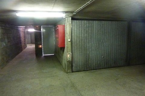 Garage i Lyon, Rhone, Lyon - € 46.900 | Ref: TPAR119 - foto 2