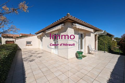 Villa a Paulhan, Herault, Paulhan - € 298.500 | Ref: 343082071 - foto 4