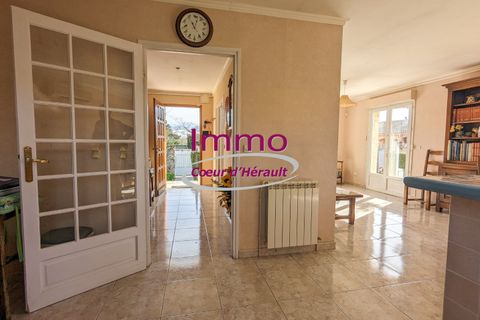 Villa a Paulhan, Herault, Paulhan - € 298.500 | Ref: 343082071 - foto 5