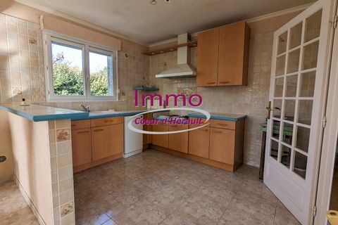 Villa a Paulhan, Herault, Paulhan - € 298.500 | Ref: 343082071 - foto 7