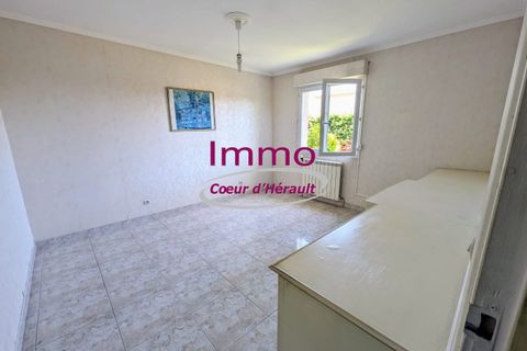 Villa a Paulhan, Herault, Paulhan - € 298.500 | Ref: 343082071 - foto 9