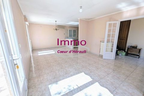 Villa a Paulhan, Herault, Paulhan - € 298.500 | Ref: 343082071 - foto 11