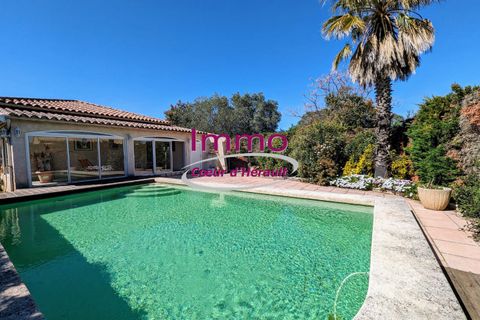 Villa a Paulhan, Herault, Paulhan - € 298.500 | Ref: 343082071 - foto 12