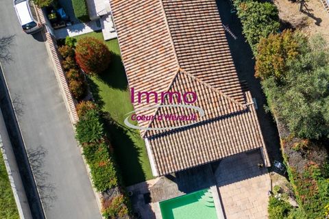 Villa a Paulhan, Herault, Paulhan - € 298.500 | Ref: 343082071 - foto 2