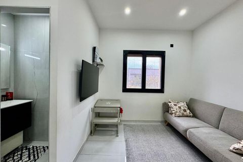 Villa i Chassieu, Rhone, Chassieu - € 639 000 | Ref: 432699ASIO - foto 3