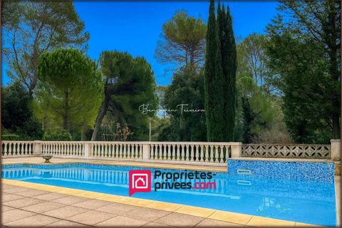 Villa i Brignoles, Var, Brignoles - € 499.000 | Ref: 431842BTEI - foto 4