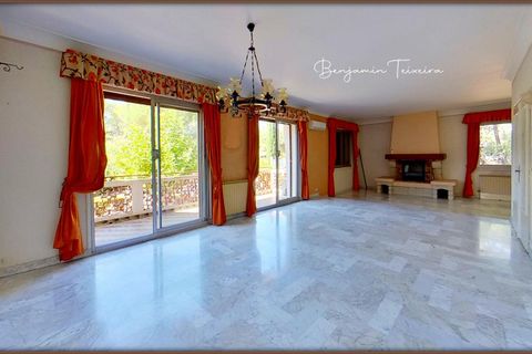 Villa i Brignoles, Var, Brignoles - € 499.000 | Ref: 431842BTEI - foto 5