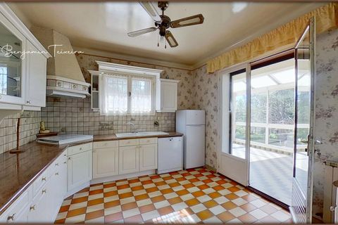Villa i Brignoles, Var, Brignoles - € 499.000 | Ref: 431842BTEI - foto 6