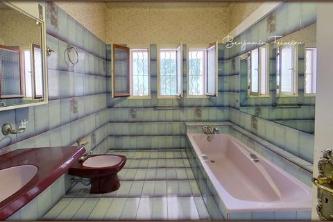 Villa i Brignoles, Var, Brignoles - € 499.000 | Ref: 431842BTEI - foto 7