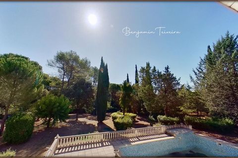 Villa i Brignoles, Var, Brignoles - € 499.000 | Ref: 431842BTEI - foto 8