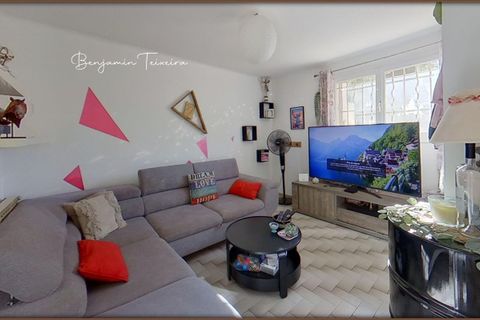 Villa i Brignoles, Var, Brignoles - € 499.000 | Ref: 431842BTEI - foto 10
