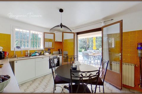 Villa i Brignoles, Var, Brignoles - € 499.000 | Ref: 431842BTEI - foto 11