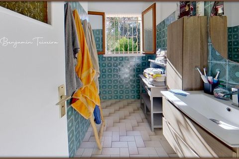 Villa i Brignoles, Var, Brignoles - € 499.000 | Ref: 431842BTEI - foto 12