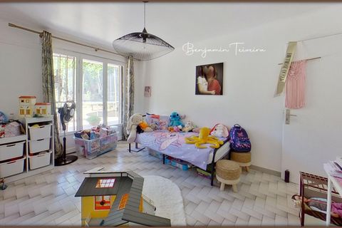 Villa i Brignoles, Var, Brignoles - € 499.000 | Ref: 431842BTEI - foto 13