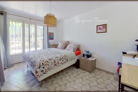 Villa i Brignoles, Var, Brignoles - € 499.000 | Ref: 431842BTEI - foto 14