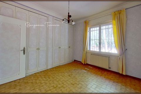 Villa i Brignoles, Var, Brignoles - € 499.000 | Ref: 431842BTEI - foto 15