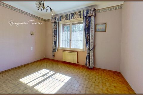 Villa i Brignoles, Var, Brignoles - € 499.000 | Ref: 431842BTEI - foto 16