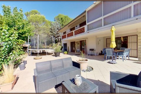Villa i Brignoles, Var, Brignoles - € 499.000 | Ref: 431842BTEI - foto 17