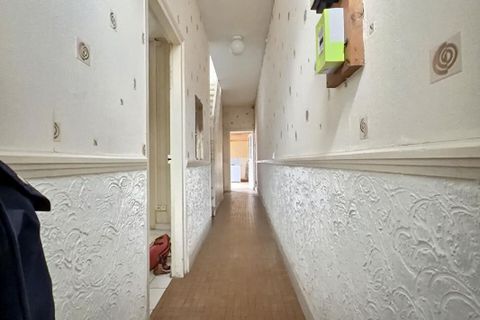 Villa a Denain, Nord, Denain - € 49.000 | Ref: 432216MHAV - foto 2