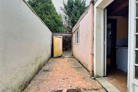 Villa a Denain, Nord, Denain - € 49.000 | Ref: 432216MHAV - foto 3
