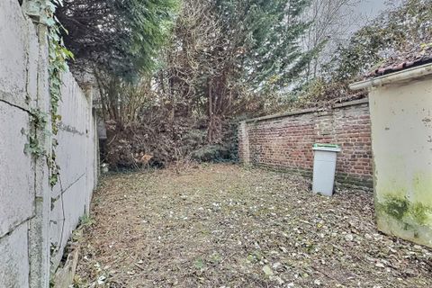 Villa a Denain, Nord, Denain - € 49.000 | Ref: 432216MHAV - foto 4