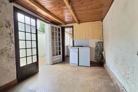 Villa a Denain, Nord, Denain - € 49.000 | Ref: 432216MHAV - foto 5