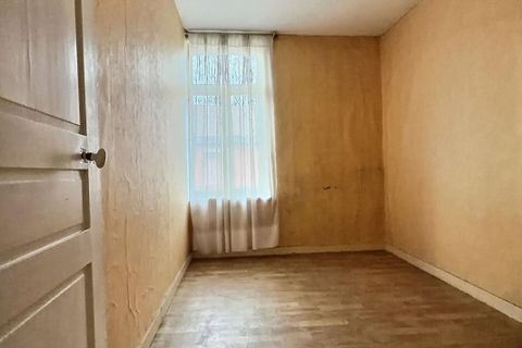 Villa a Denain, Nord, Denain - € 49.000 | Ref: 432216MHAV - foto 8