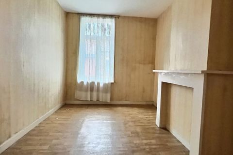 Villa a Denain, Nord, Denain - € 49.000 | Ref: 432216MHAV - foto 9