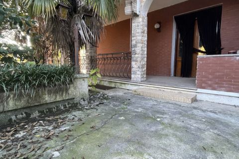 Rækkehus i Cordenons, Pordenone, Cordenons - € 190.000 | Ref: 2348-071 - foto 1