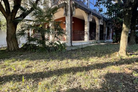 Rækkehus i Cordenons, Pordenone, Cordenons - € 190.000 | Ref: 2348-071 - foto 2