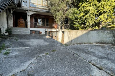 Rækkehus i Cordenons, Pordenone, Cordenons - € 190.000 | Ref: 2348-071 - foto 4