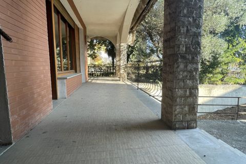 Rækkehus i Cordenons, Pordenone, Cordenons - € 190.000 | Ref: 2348-071 - foto 5