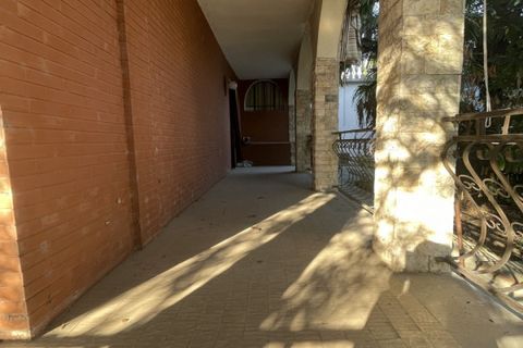 Rækkehus i Cordenons, Pordenone, Cordenons - € 190.000 | Ref: 2348-071 - foto 6