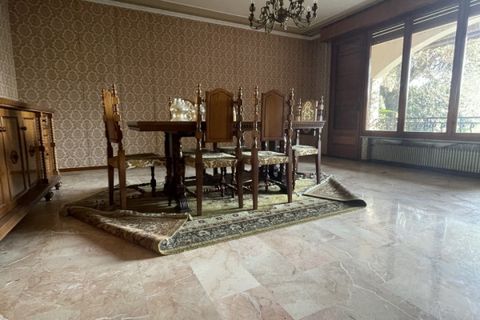 Rækkehus i Cordenons, Pordenone, Cordenons - € 190.000 | Ref: 2348-071 - foto 8