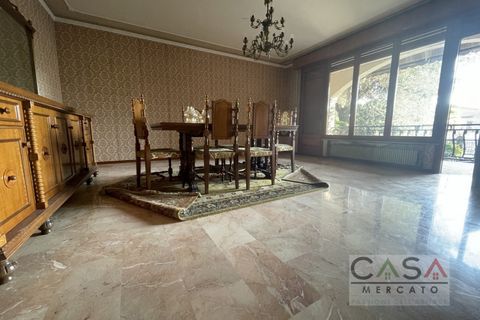 Rækkehus i Cordenons, Pordenone, Cordenons - € 190.000 | Ref: 2348-071 - foto 9