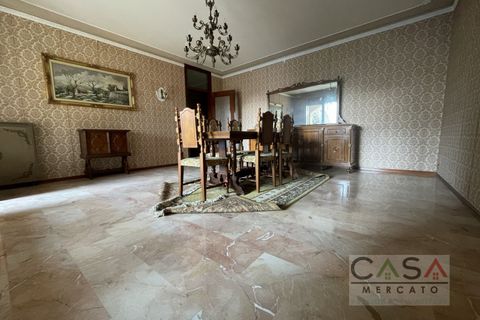 Rækkehus i Cordenons, Pordenone, Cordenons - € 190.000 | Ref: 2348-071 - foto 10