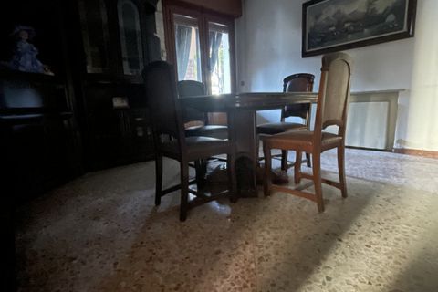 Rækkehus i Cordenons, Pordenone, Cordenons - € 190.000 | Ref: 2348-071 - foto 11