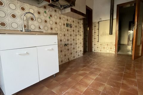 Rækkehus i Cordenons, Pordenone, Cordenons - € 190.000 | Ref: 2348-071 - foto 12