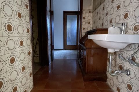 Rækkehus i Cordenons, Pordenone, Cordenons - € 190.000 | Ref: 2348-071 - foto 13