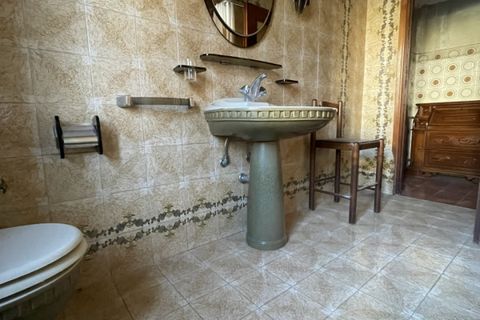Rækkehus i Cordenons, Pordenone, Cordenons - € 190.000 | Ref: 2348-071 - foto 14