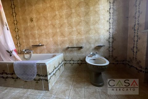 Rækkehus i Cordenons, Pordenone, Cordenons - € 190.000 | Ref: 2348-071 - foto 15