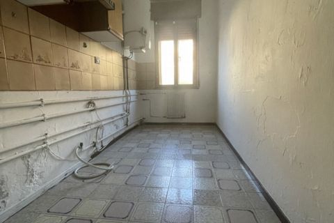Rækkehus i Cordenons, Pordenone, Cordenons - € 190.000 | Ref: 2348-071 - foto 16