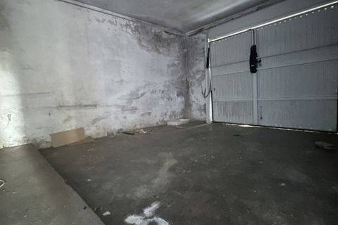 Rækkehus i Cordenons, Pordenone, Cordenons - € 190.000 | Ref: 2348-071 - foto 17