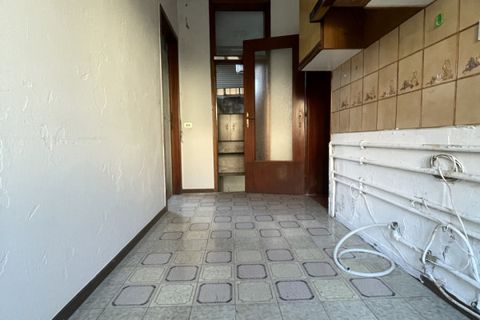 Rækkehus i Cordenons, Pordenone, Cordenons - € 190.000 | Ref: 2348-071 - foto 18